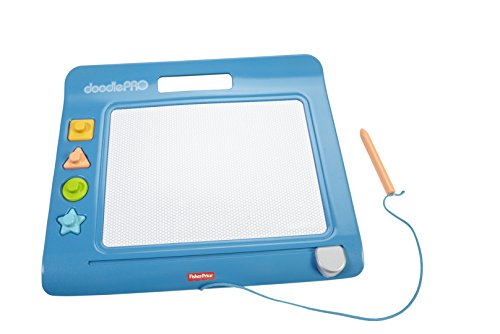 Quadro Magnético de Desenho